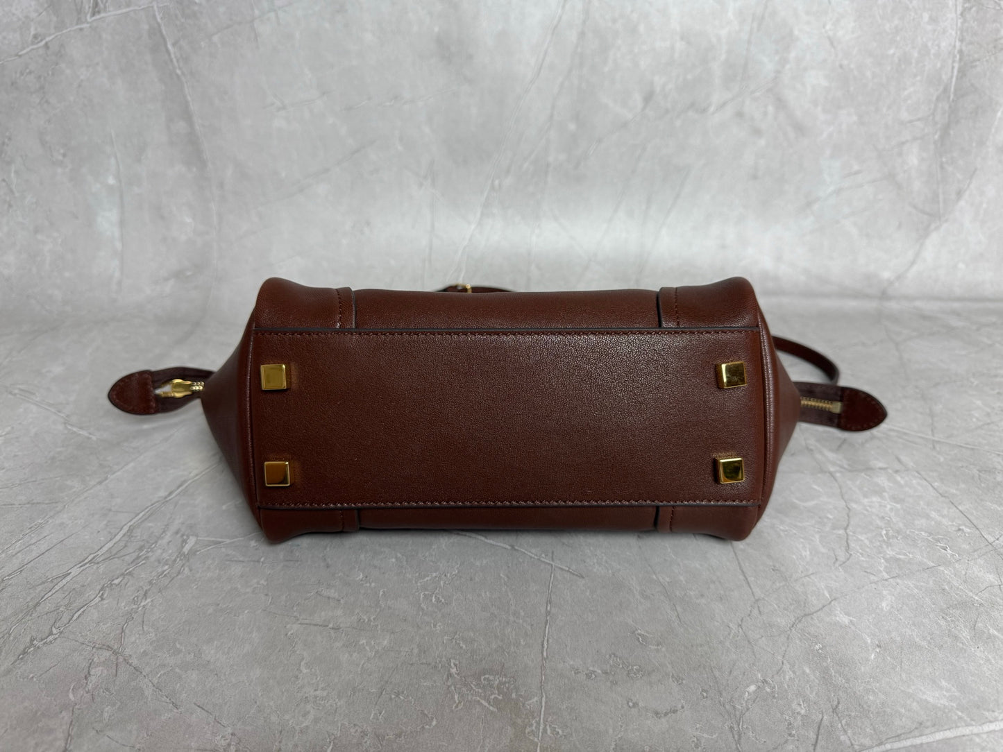 BAG-CELINE-W-NEW-109
