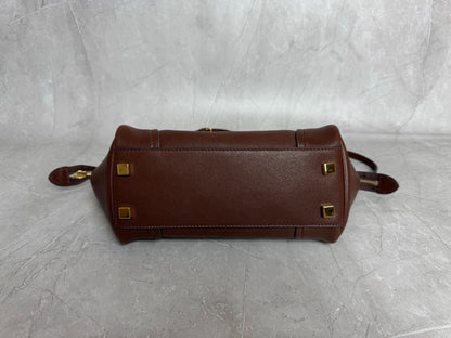 BAG-CELINE-W-NEW-109