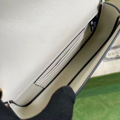 BAG-GUCCI-W-035