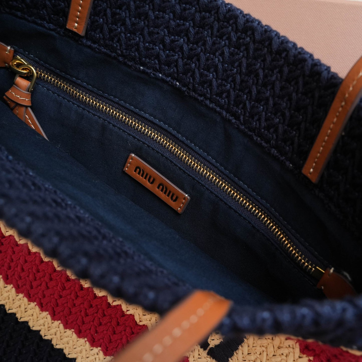 BAG-MIUMIU-LY-054