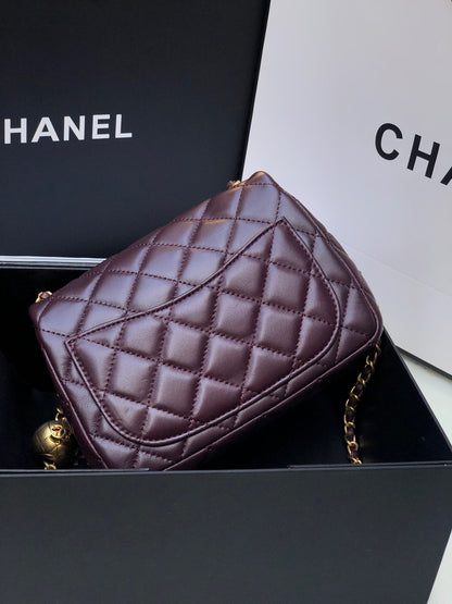 BAG-CHANEL-124