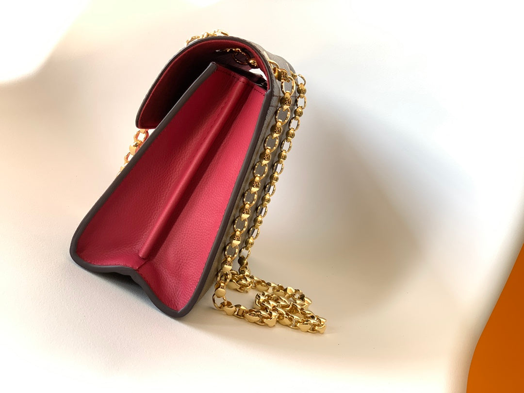 BAG-LV-W-NEW-1005