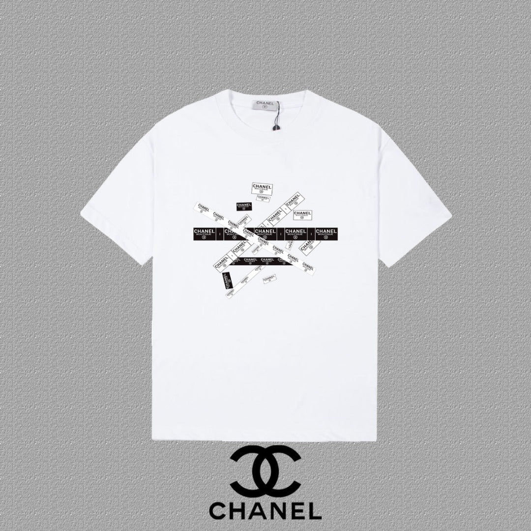 TS-CHANEL-NEW-209