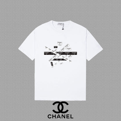 TS-CHANEL-NEW-209