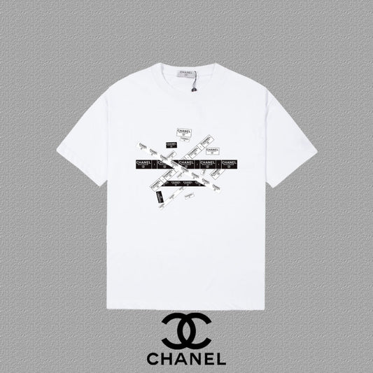 TS-CHANEL-NEW-209