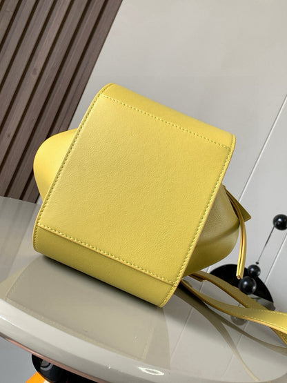 BAG-LW-916