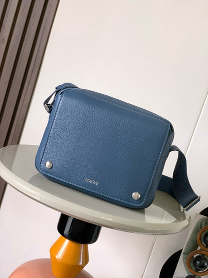 BAG-LW-305