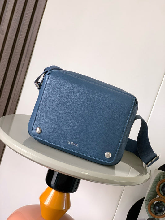 BAG-LW-305