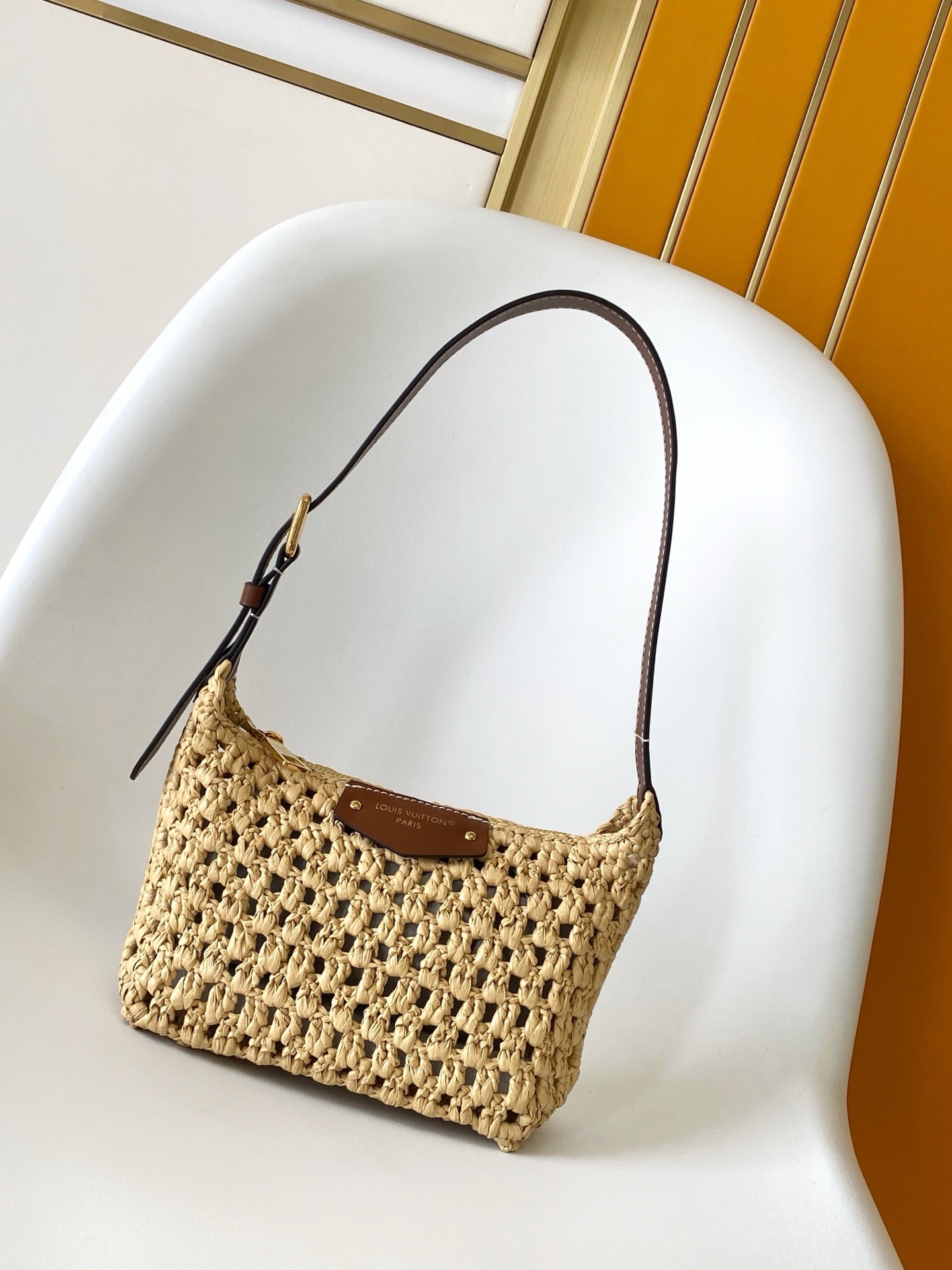 BAG-LV-W-NEW-229