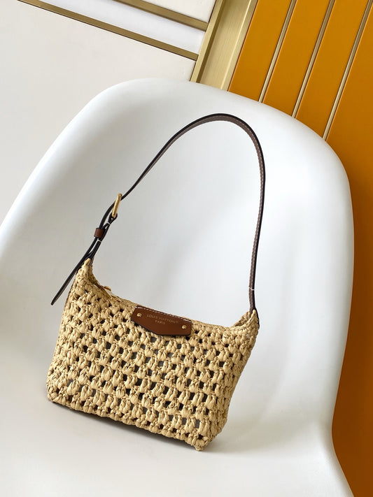 BAG-LV-W-NEW-229