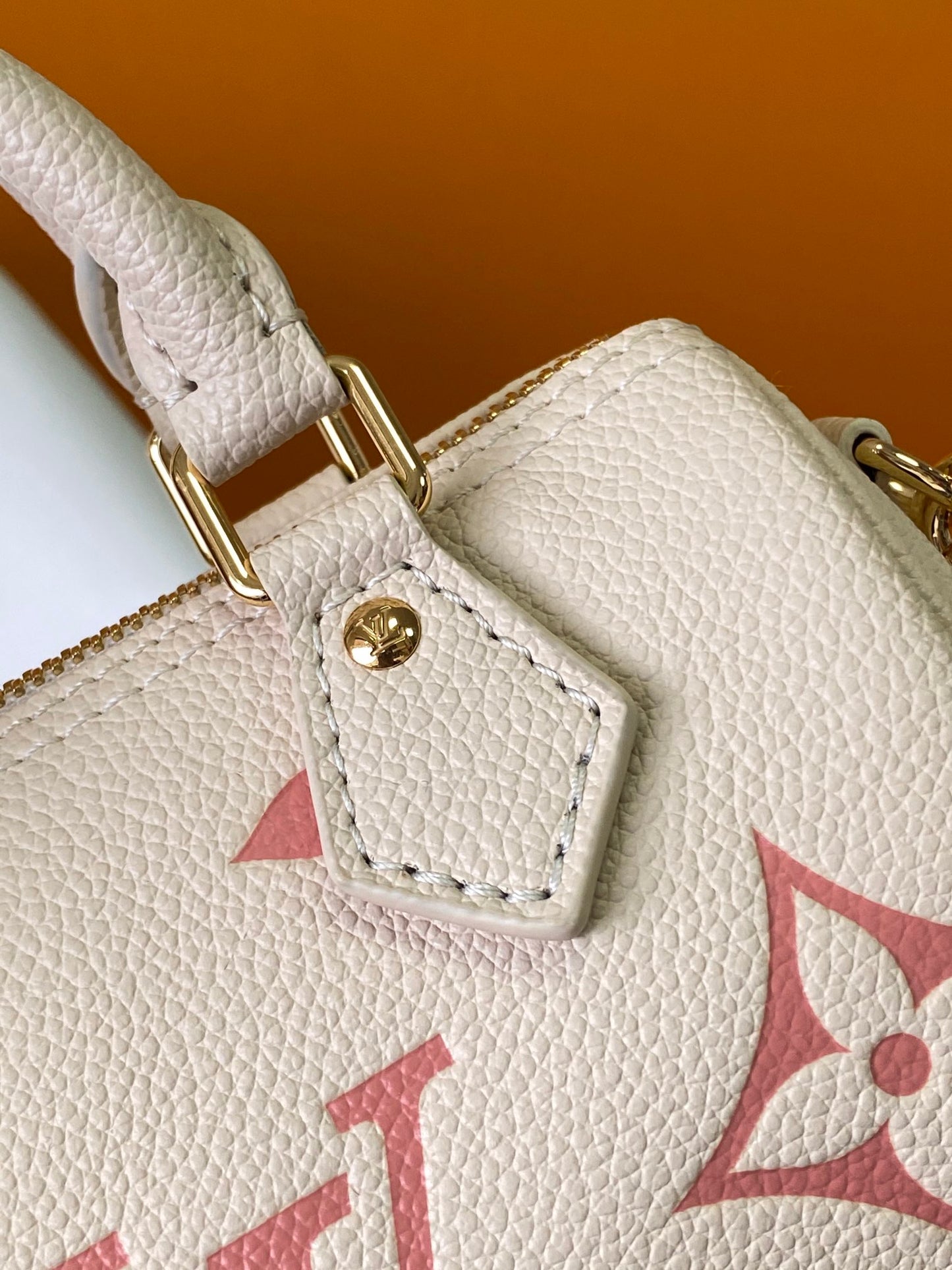 BAG-LV-W-NEW-1432
