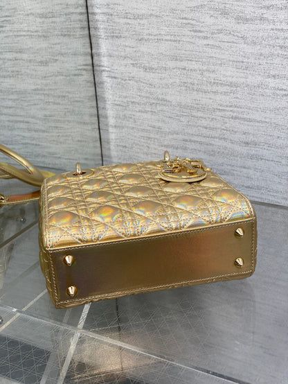 BAG-DIOR-W-LY-797