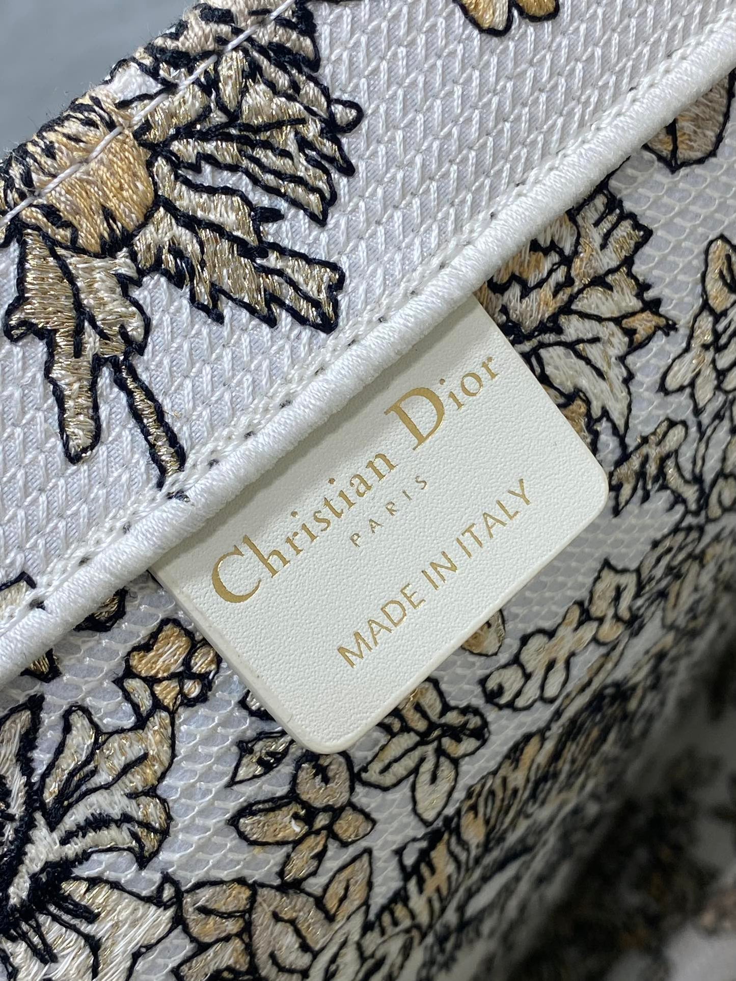 BAG-DIOR-W-LY-838