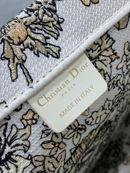 BAG-DIOR-W-LY-838