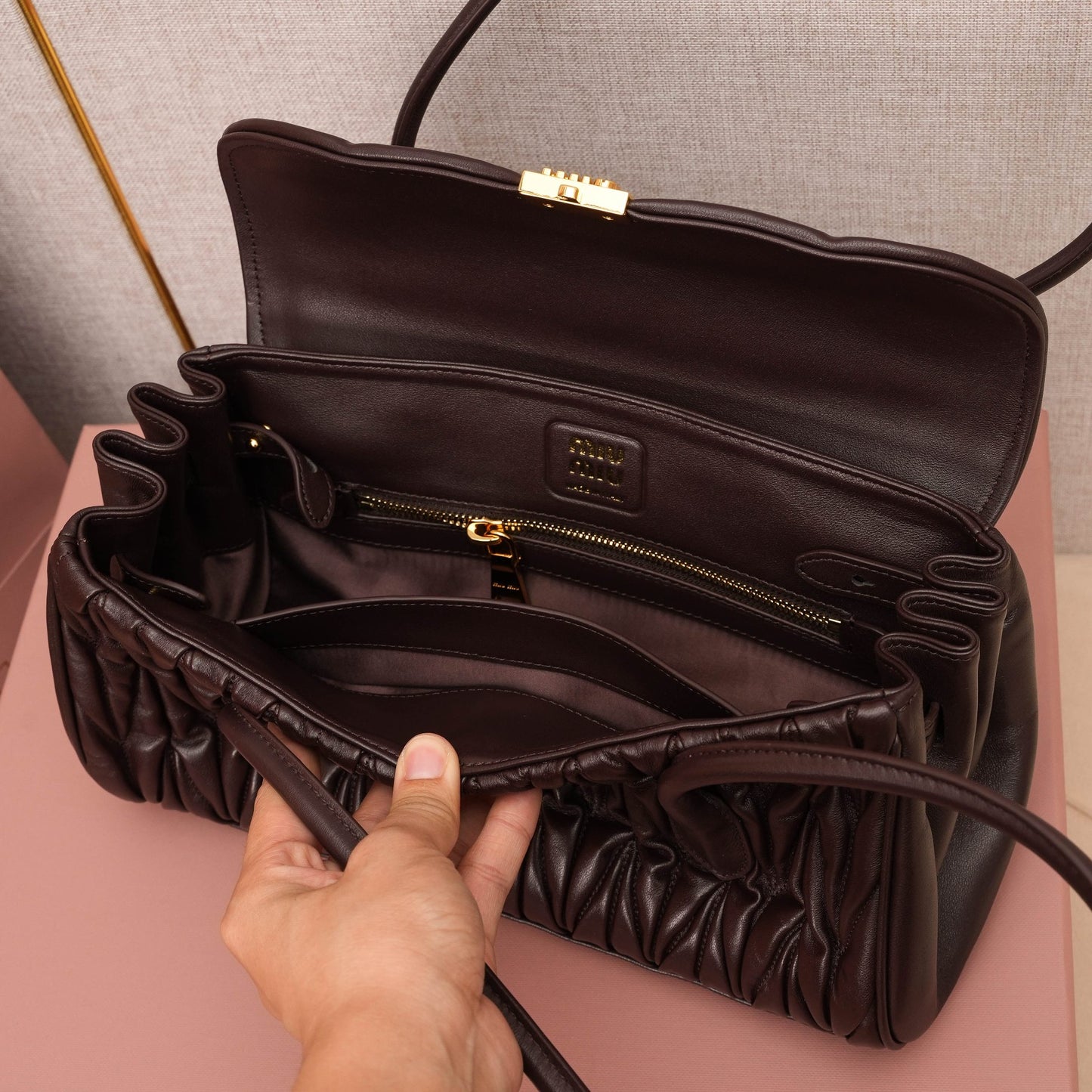 BAG-MIUMIU-LY-242