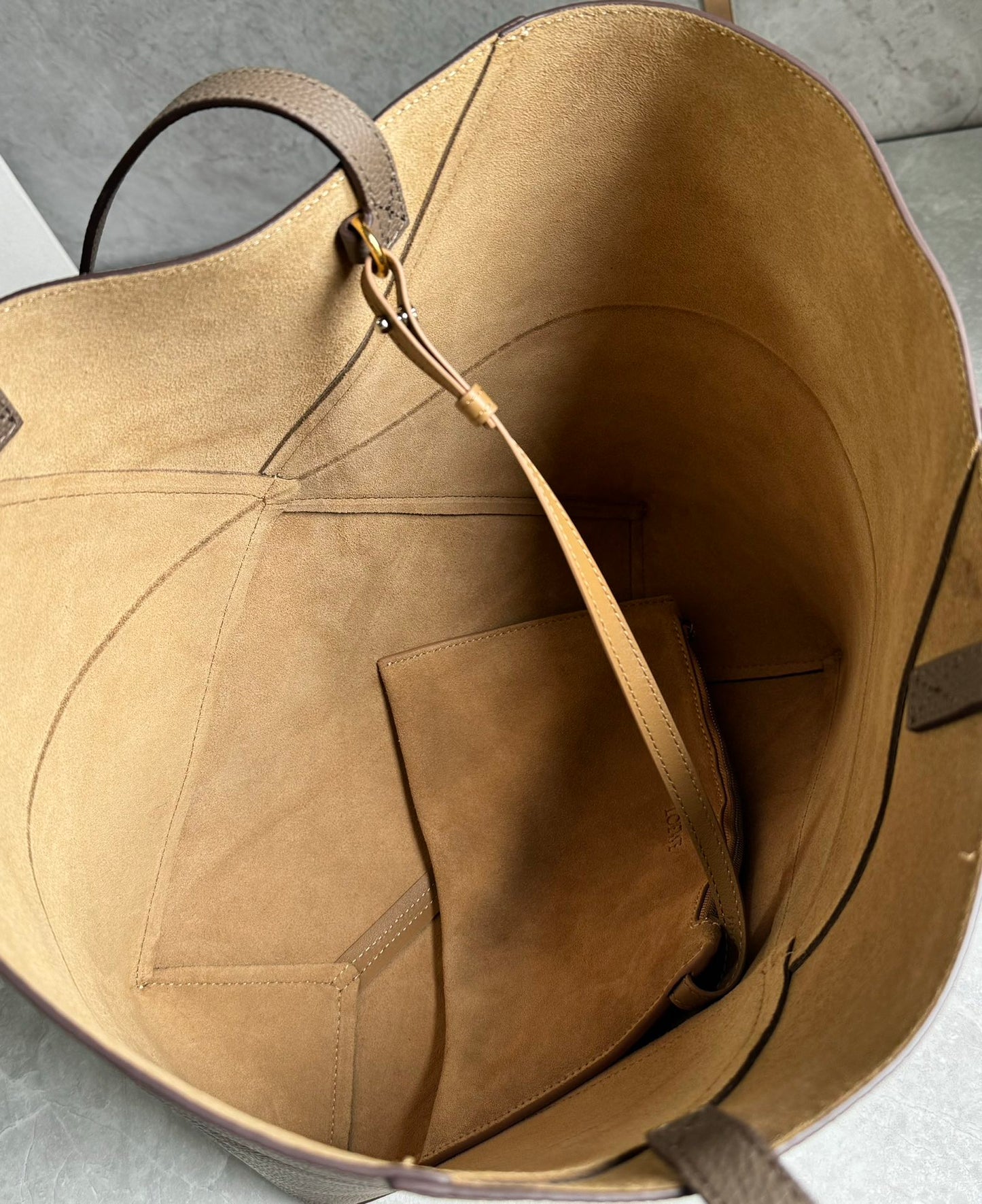 BAG-LW-082