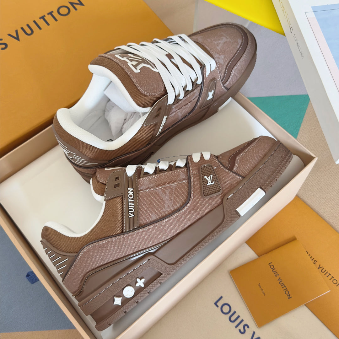 SHOES-LV-LY-064