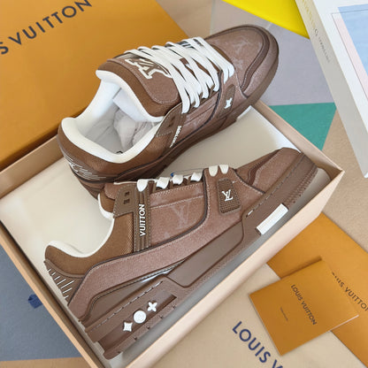 SHOES-LV-LY-064