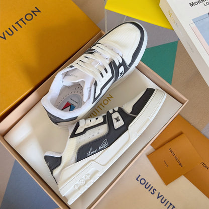SHOES-LV-LY-229