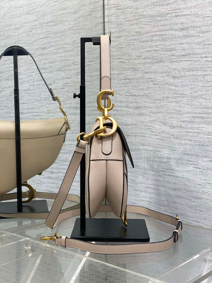BAG-DIOR-W-LY-113