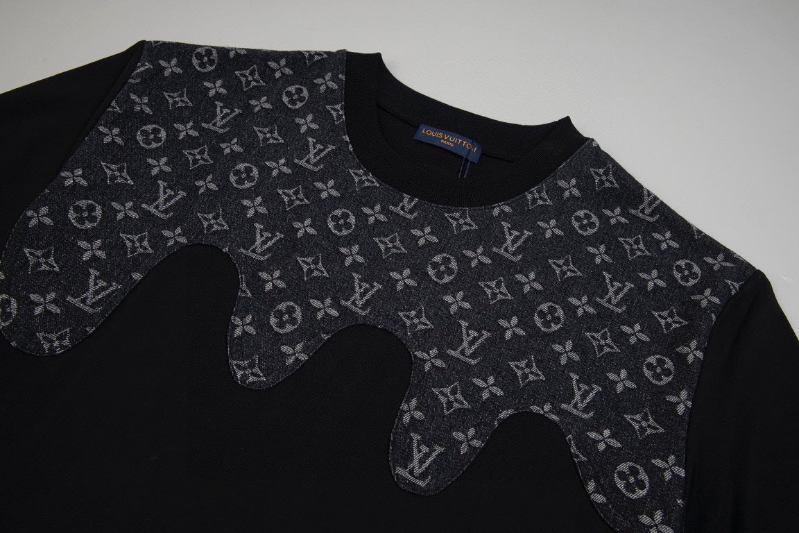 TS-LVNEW-NEW-182