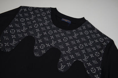 TS-LVNEW-NEW-182