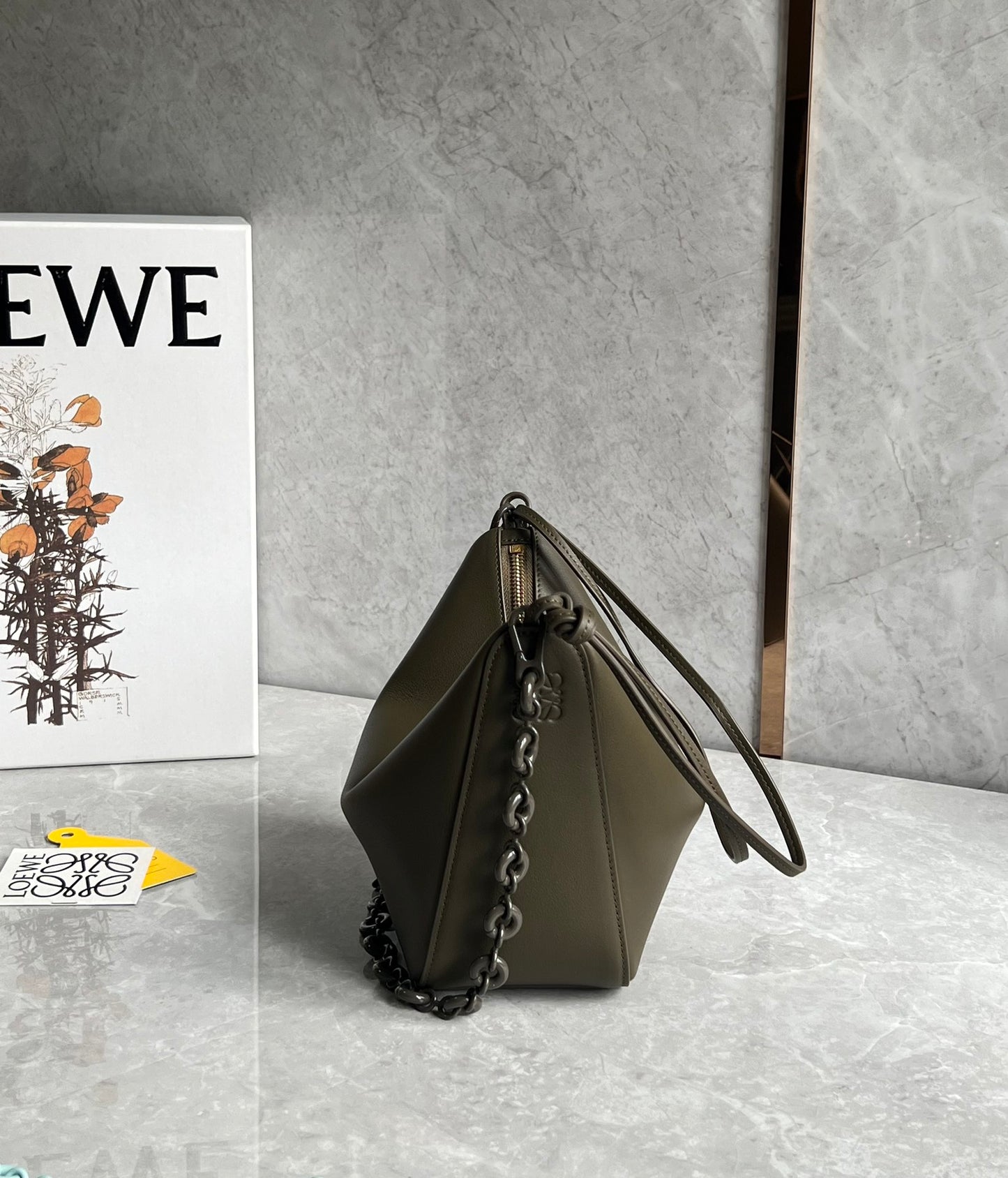 BAG-LW-105