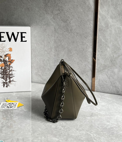 BAG-LW-105