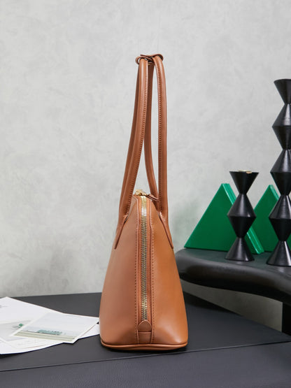 BAG-MIUMIU-LY-080