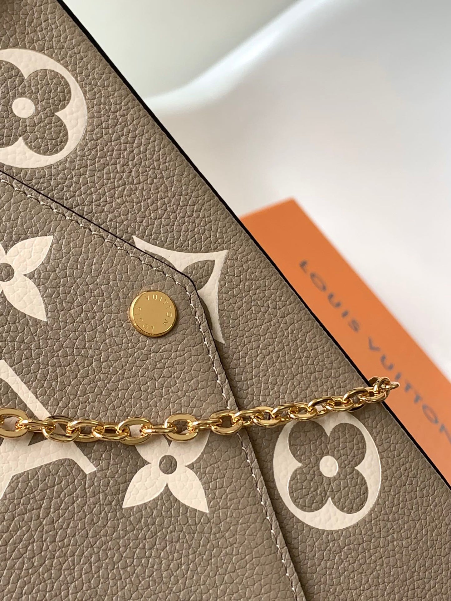 BAG-LV-W-NEW-1495