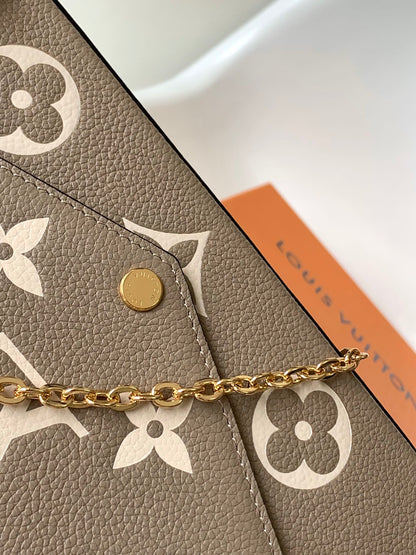 BAG-LV-W-NEW-1495