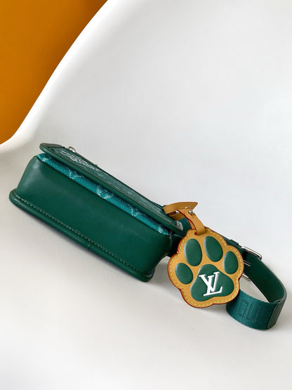 BAG-LV-W-NEW-419