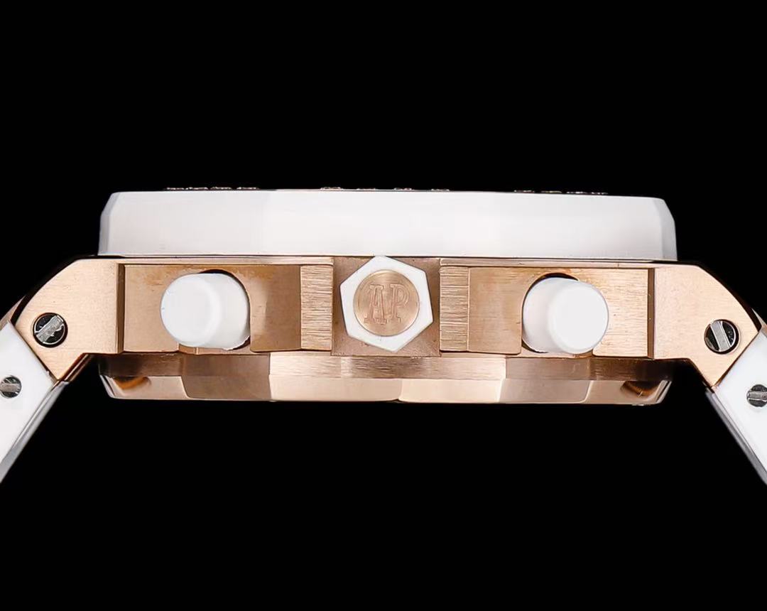 WATCH-AP-W-016
