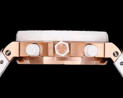 WATCH-AP-W-016