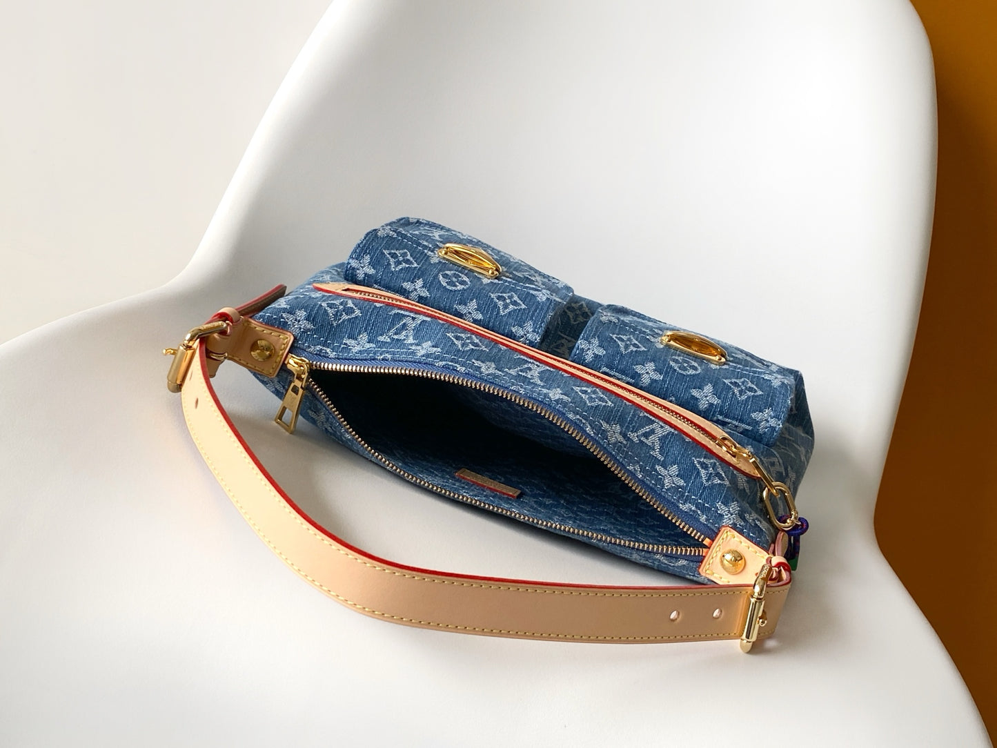 BAG-LV-W-NEW-009