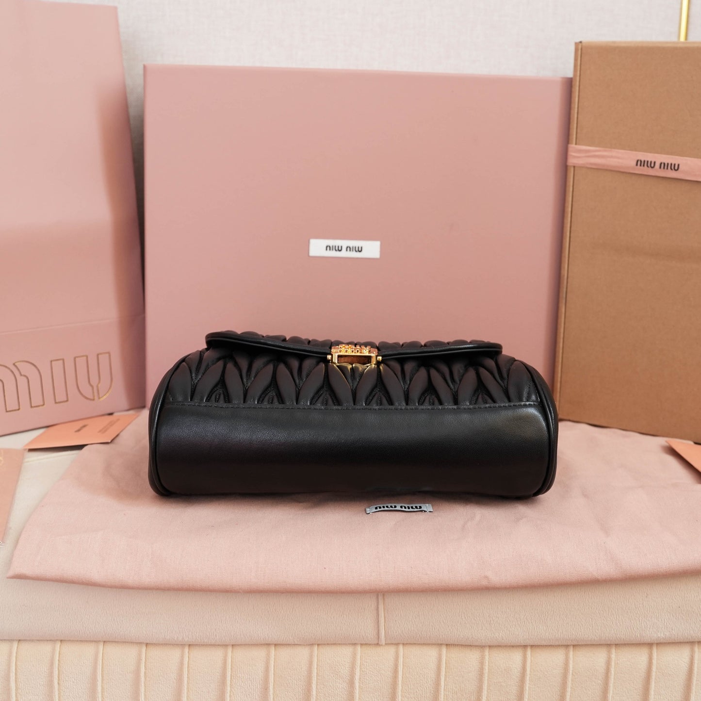 BAG-MIUMIU-LY-247