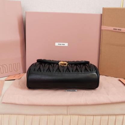 BAG-MIUMIU-LY-247