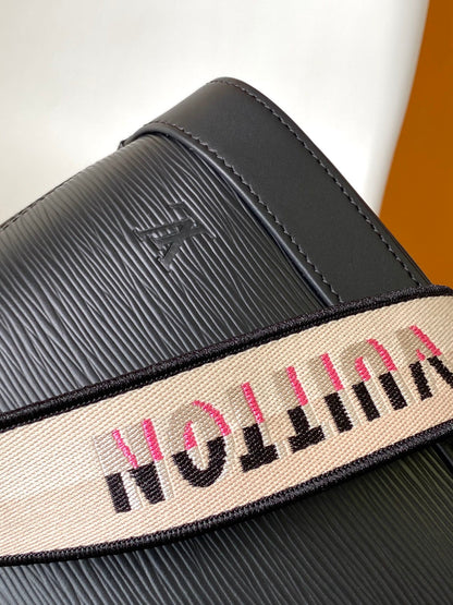 BAG-LV-W-NEW-016