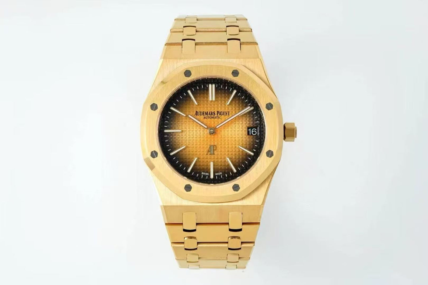 WATCH-AP-W-008