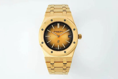 WATCH-AP-W-008