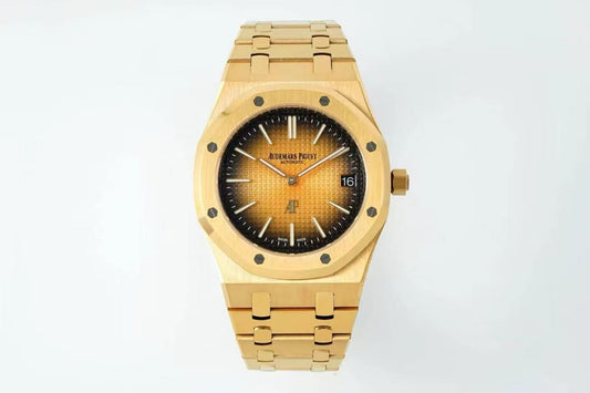 WATCH-AP-W-008