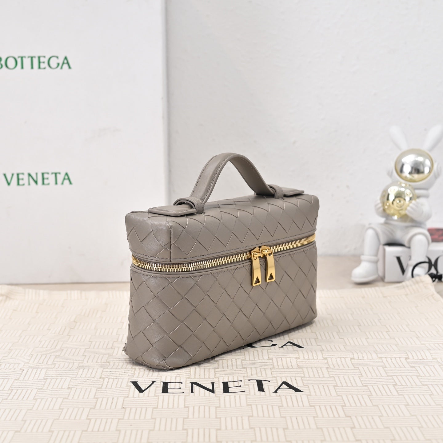 BAG-BV-W-377