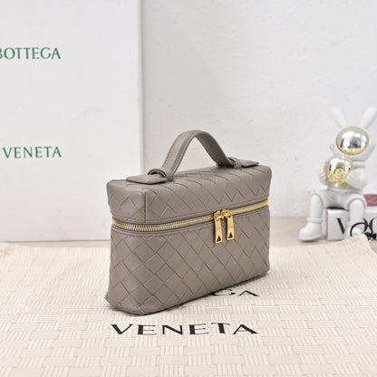 BAG-BV-W-377