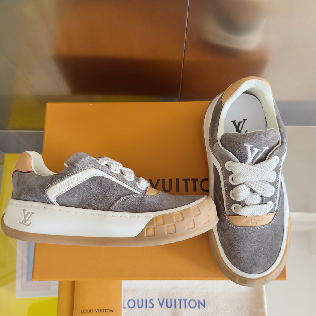 SHOES-LV-LY-151