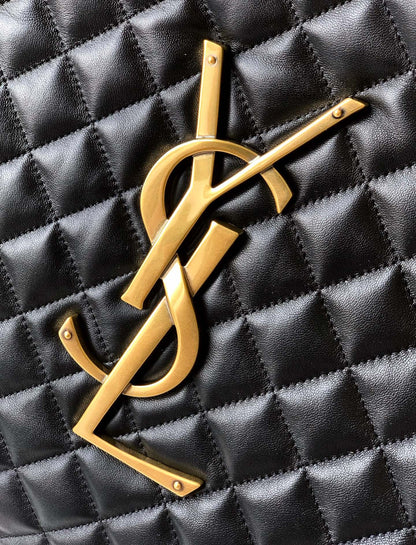 BAG-SL-W-LY-056