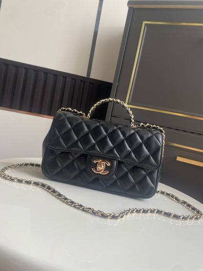BAG-CHANEL-292