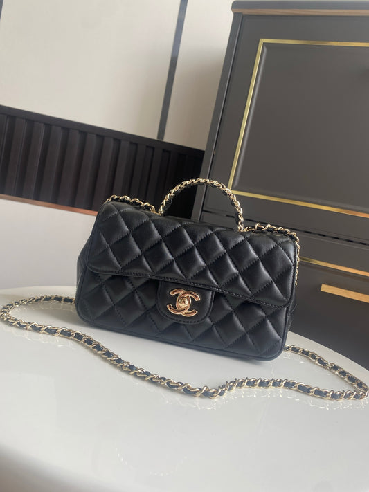 BAG-CHANEL-292