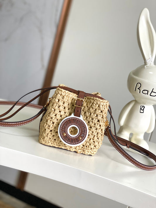 BAG-LV-W-NEW-781