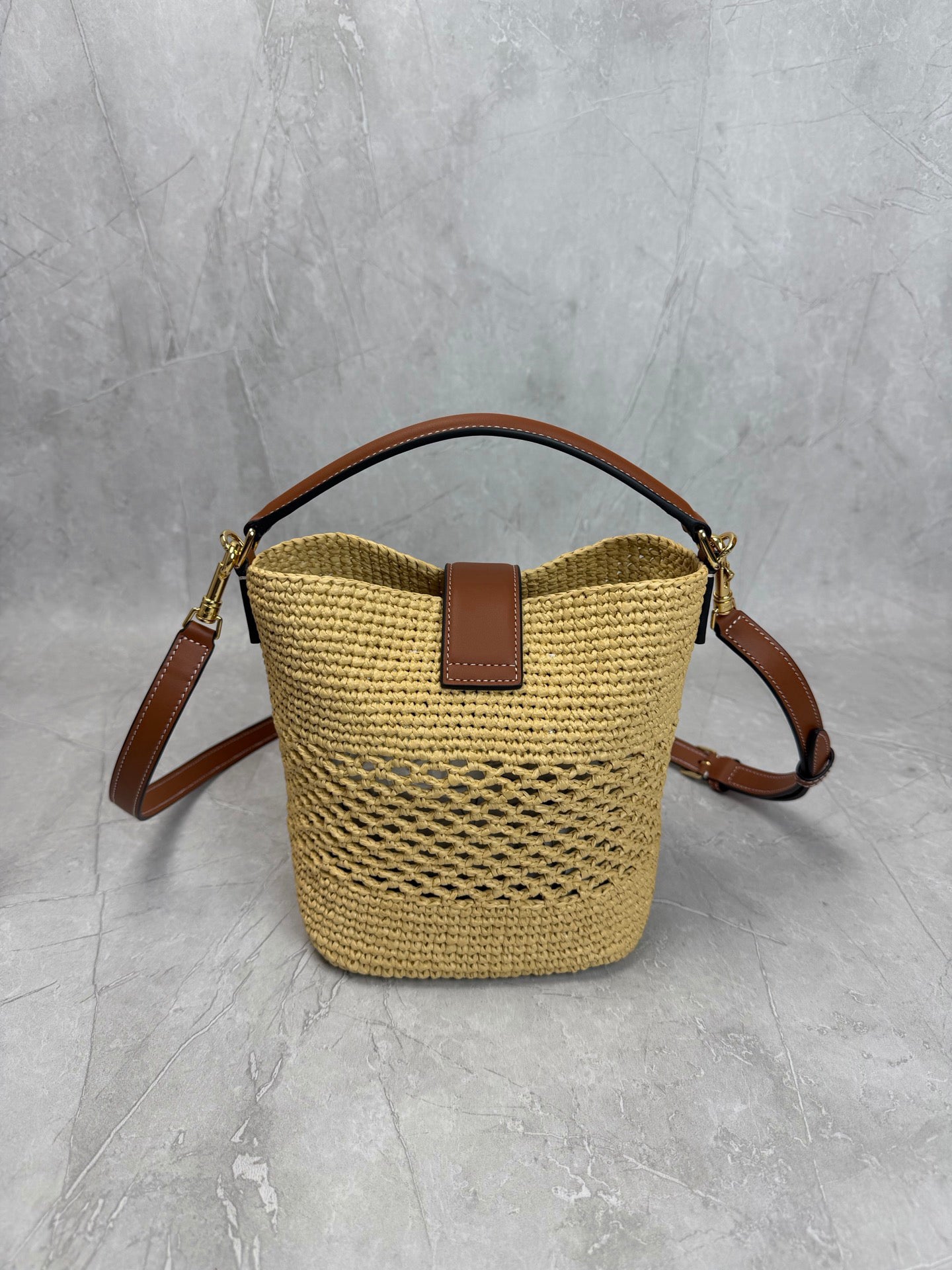 BAG-CELINE-W-NEW-004