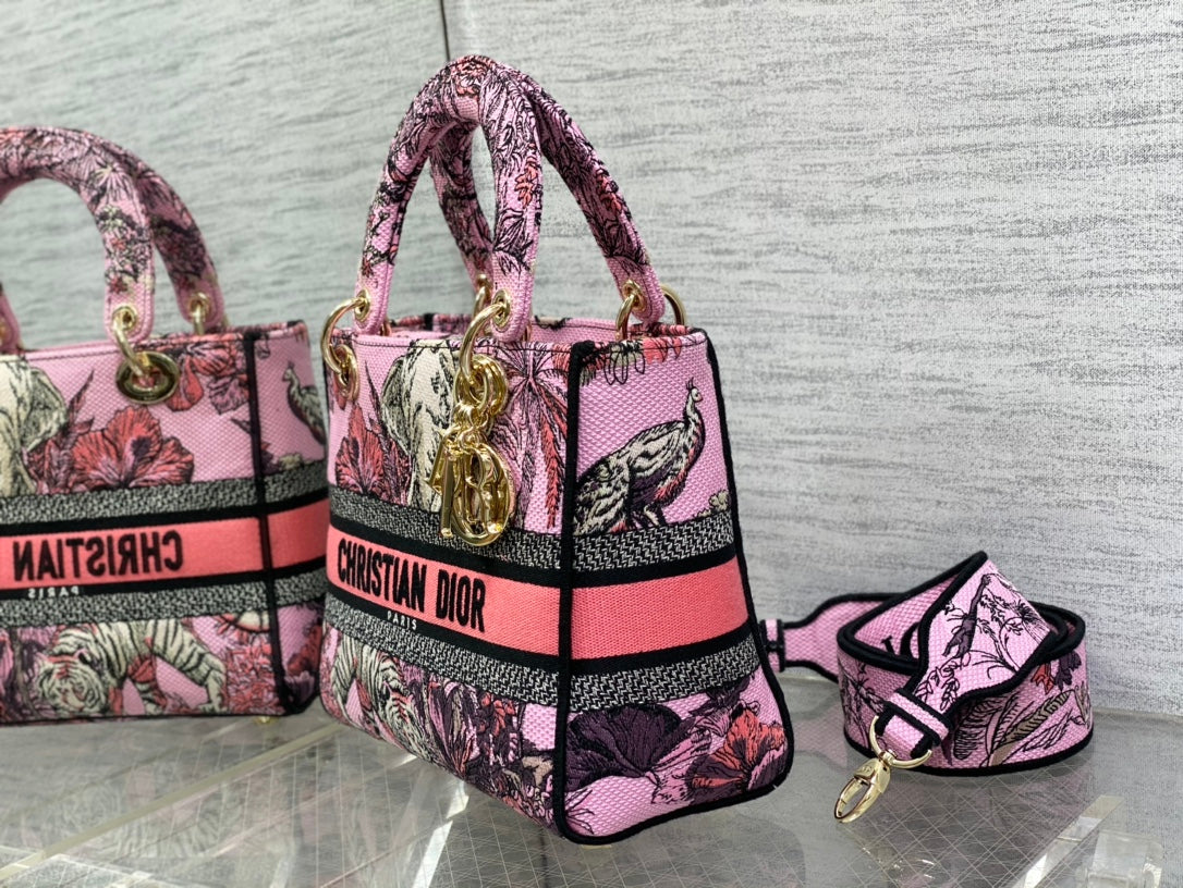 BAG-DIOR-W-LY-093